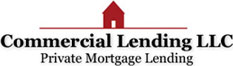 Commercial Lending Llc